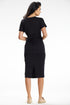 Daydress model 195880